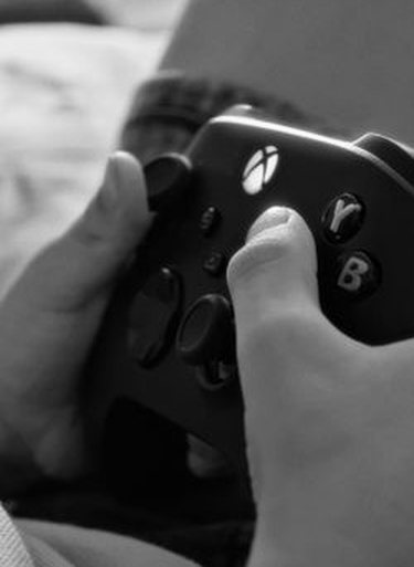 game apk 2026 Jun88