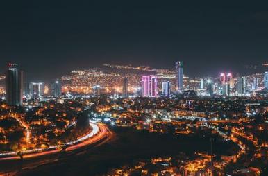  Cổng trò chơi may mắn 